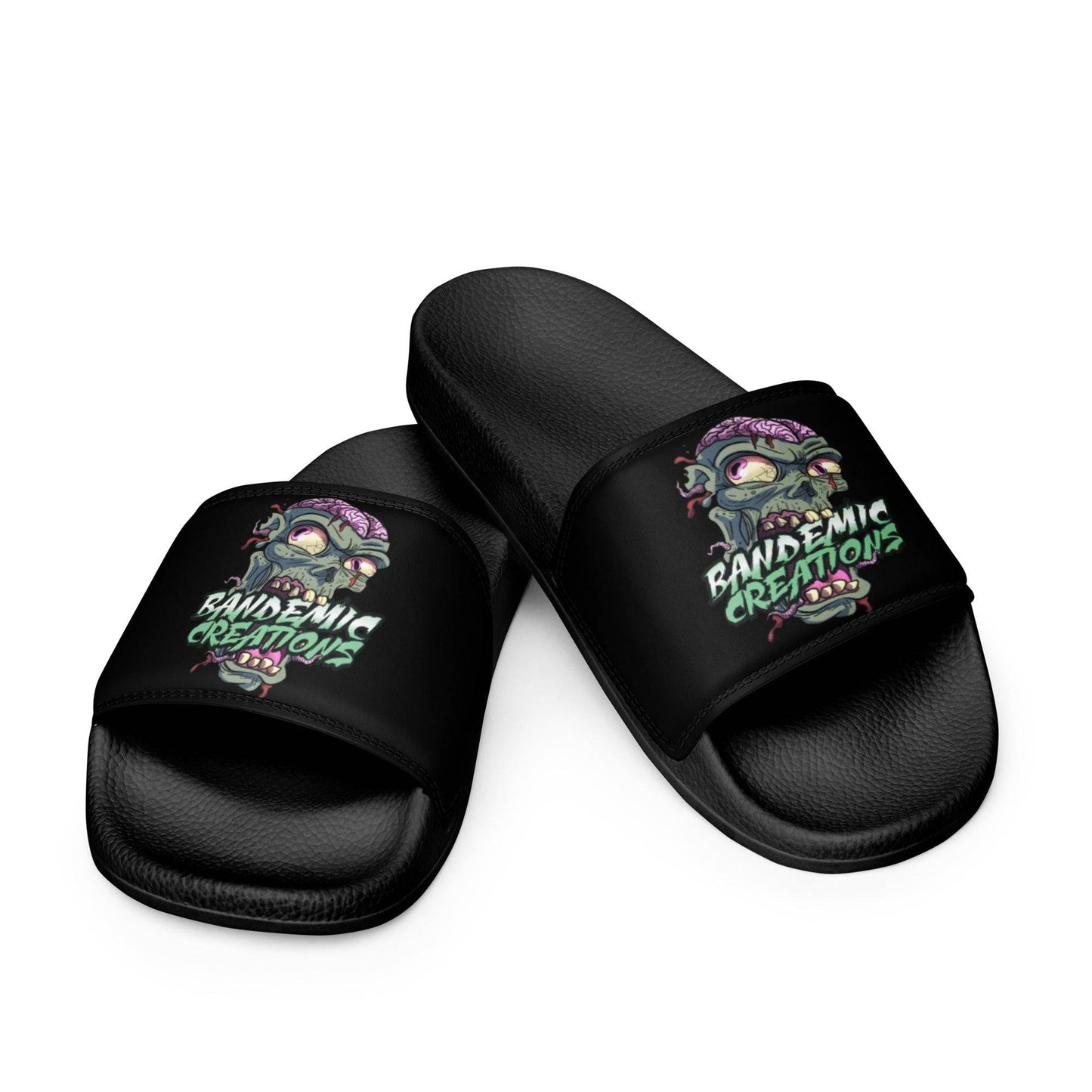 Women's Z.O.E Slides