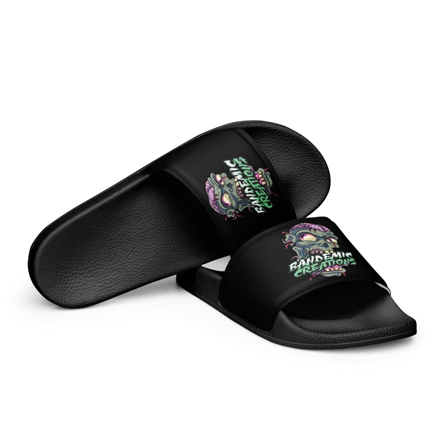 Women's Z.O.E Slides