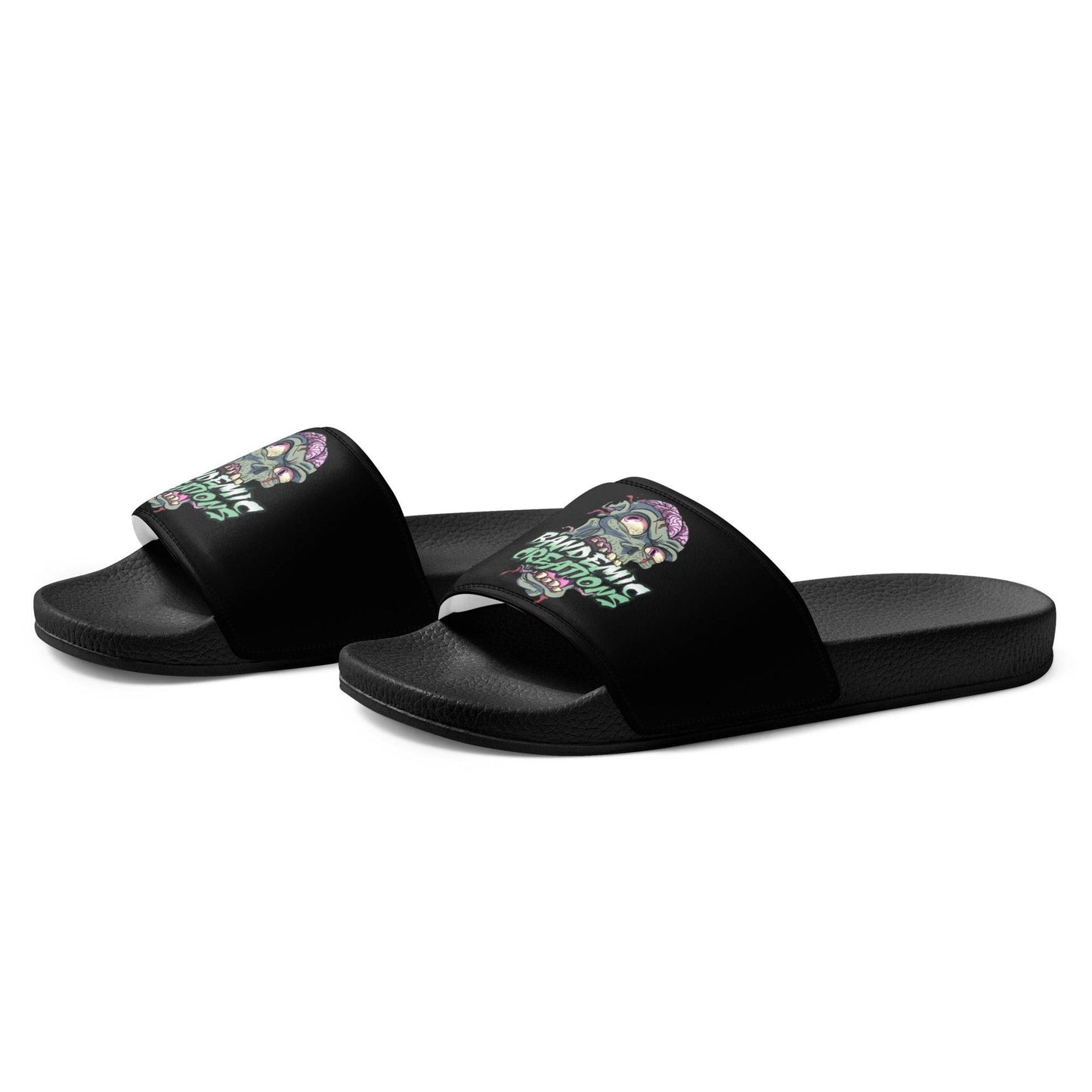 Women's Z.O.E Slides