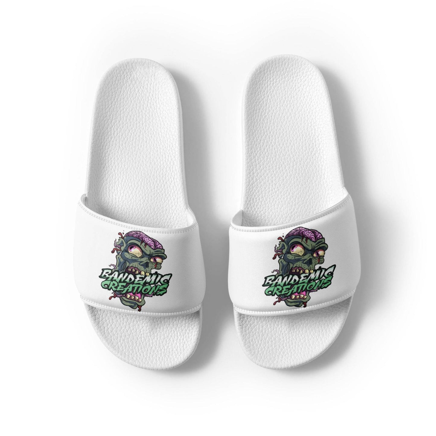 Women's Z.O.E Slides