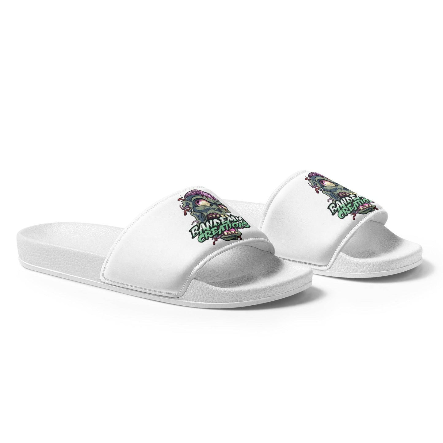 Women's Z.O.E Slides